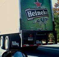 Uitspraak claim Heineken in december