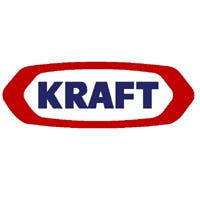 Kraft Foods boekt hogere winst