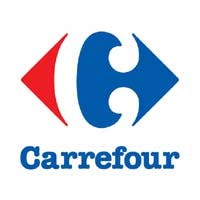 Principeakkoord zondagconflict Carrefour