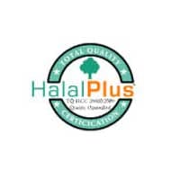 HalalPlus combineert halal met bio
