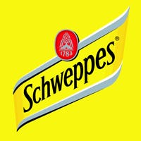 Cadbury verkoopt Schweppes Australia
