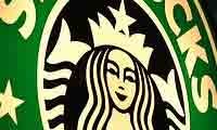 Starbucks begint verkoop oploskoffie