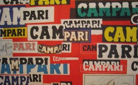 PernodRicard sluit deal met Campari