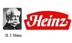 Heinz Ketchup lanceert jubileumfles