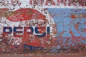 PepsiCo lanceert afbreekbare chipszak