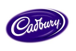 Vijandig bod van Kraft op Cadbury