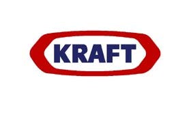 EU zegt 'ja' tegen Kraft-Cadbury