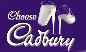Kraft belooft investeringen in Cadbury