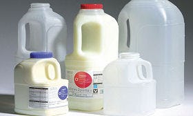 M&S koppelt melkprijs aan welzijn