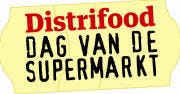 Dag van de Supermarkt 2012