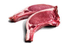 Colruyt stopt met 'gecastreerd' vlees