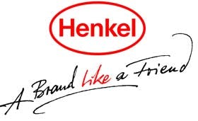 Familie houdt controle over Henkel
