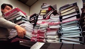 Meelsector snapt beslissing NMa niet