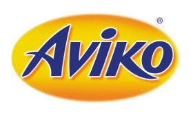 Eigenaar Aviko verkoopt onderdelen