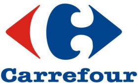 Carrefour beslist dinsdag over splitsing