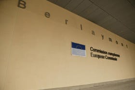 Brandbrief FNLI aan europarlement