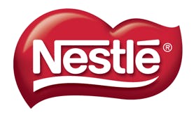 Omzet Nestlé duikt omlaag
