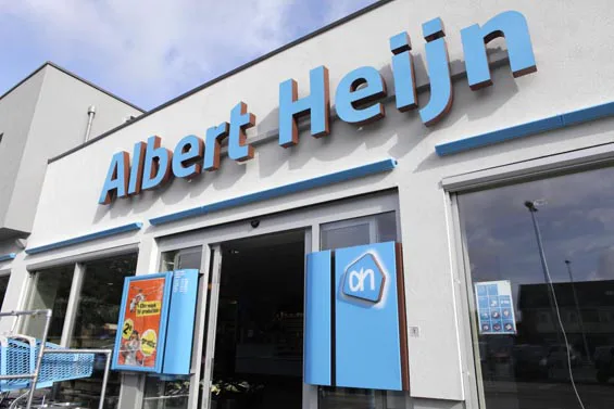 AH-multifranchiser schrijft boze brief aan gemeente Montferland