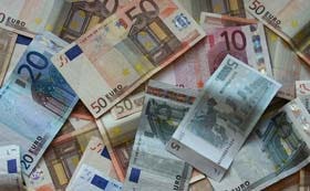 Eurocrisis baart consument flink zorgen