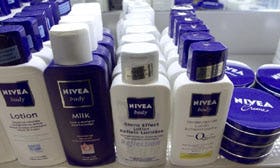 Beiersdorf schrapt duizend banen