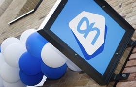 ANP PHOTO XTRA KOEN SUYK