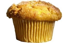 Rechter spreekt muffin-man vrij