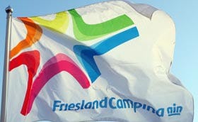 FrieslandCampina bundelt 21 merken