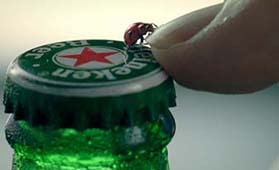 Heineken wil alcoholgrens naar 18 jaar