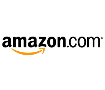Amazon plaatst kluisjes bij Co-op