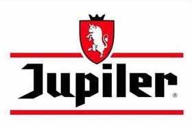 Ajax vervangt Amstel door Jupiler