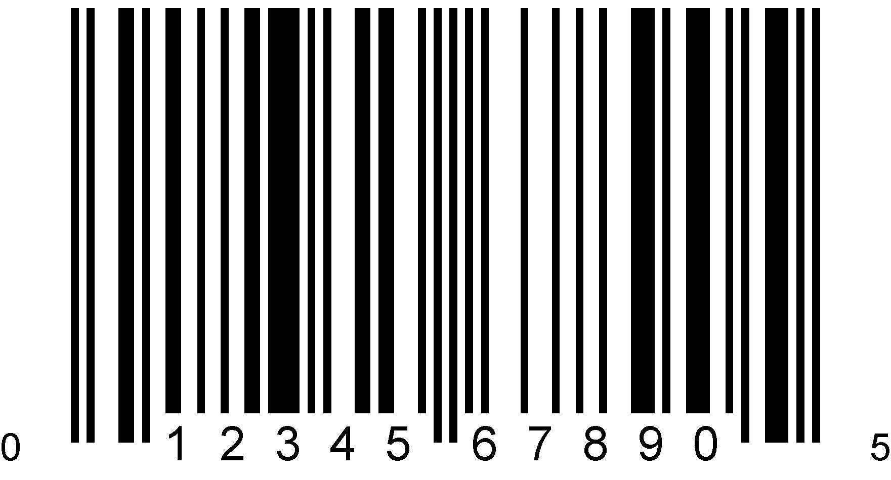 AH waarschuwt voor barcode