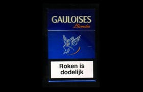 Imperial: verkoop lager, omzet hoger
