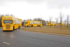 Jumbo
