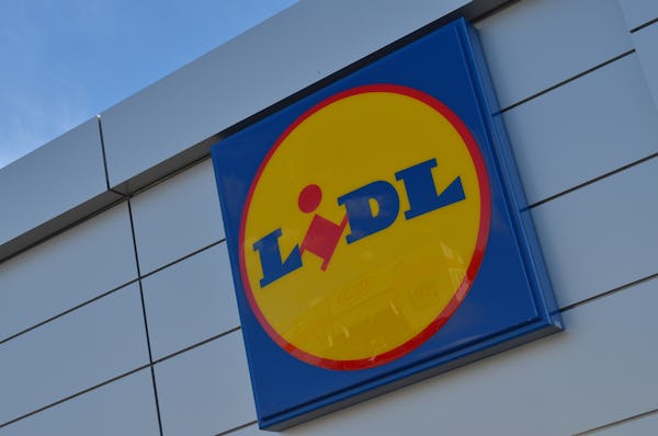 OPENINGSUREN VAN LIDL EN AL DE LIDL VESTIGINGEN IN BELGI visual data 6
