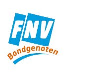FNV zoekt confrontatie met franchisers