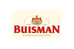 Buisman