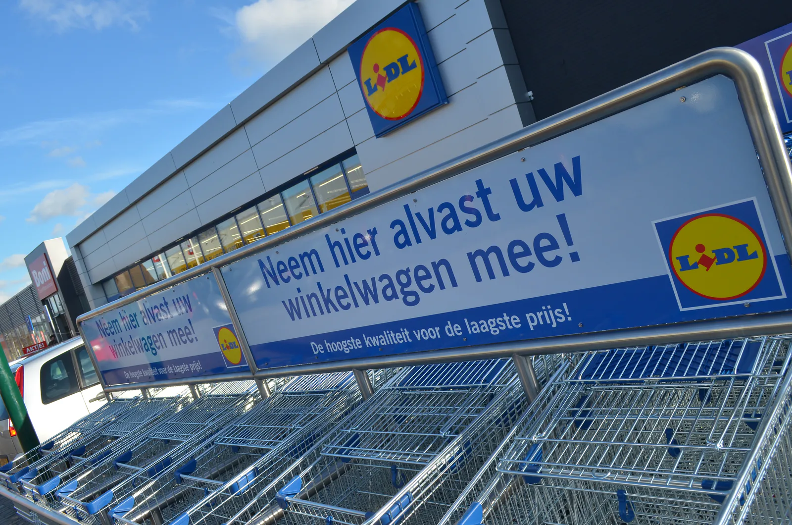 Lidl Krijgt Vergunning In Aalsmeer lidl-krijgt-vergunning-in-aalsmeer