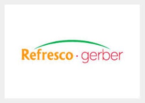 Refresco wil op 27 maart naar beurs