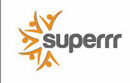 Superrr verkeert in financiële problemen