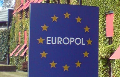 Europol
