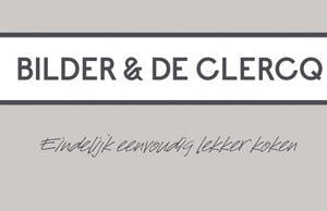 Bilder&De Clercq sluit tweede vestiging