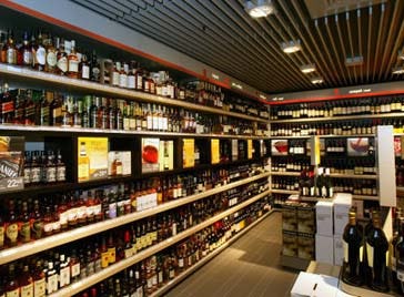 Alcoholgebruik kost maatschappij €2,5 miljard