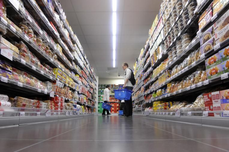 Fotopersbureau Dijkstra