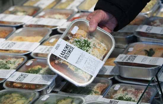 Diederik van der Laan