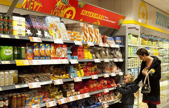 Fotostudio Wick Natzijl