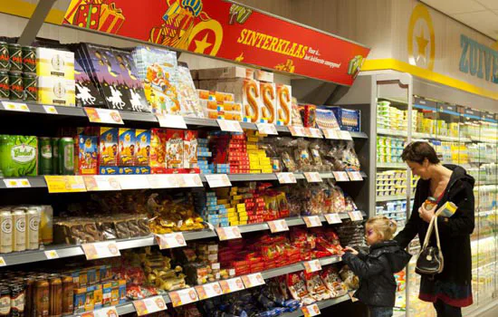 Fotostudio Wick Natzijl