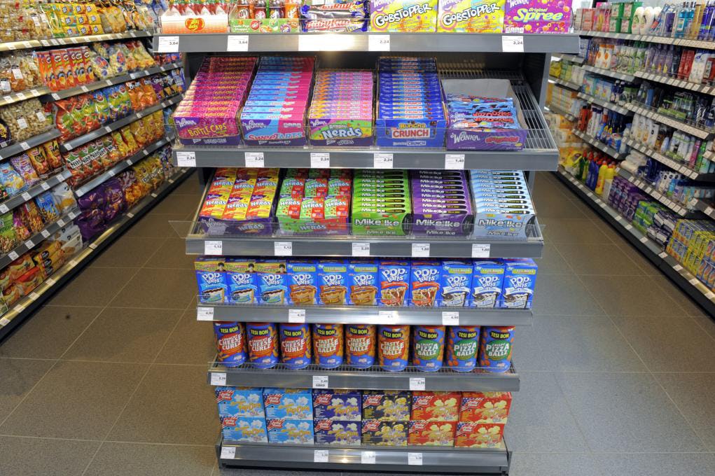 Fotopersbureau Dijkstra