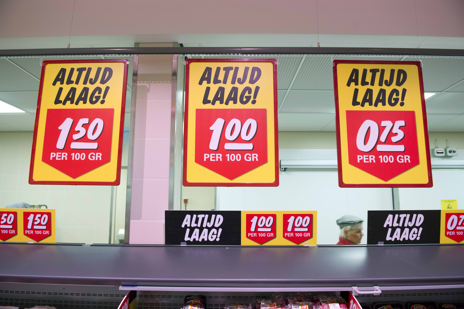 Foto: Marcel van Hoorn