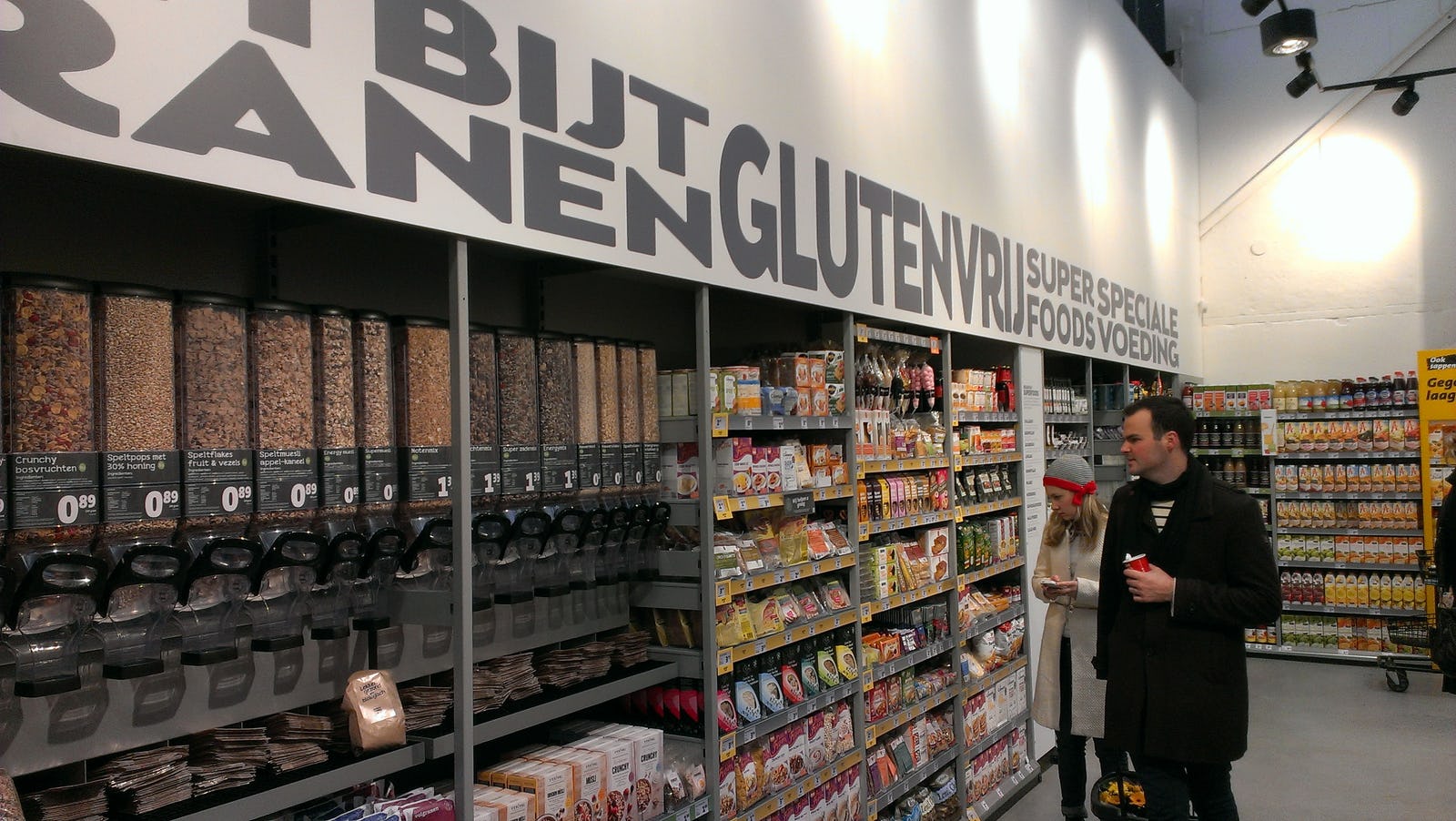 Foto: Distrifood