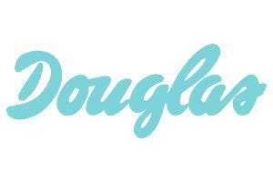 Oud-C1000-eigenaar koopt Douglas-keten